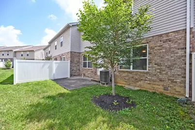 9563 Conservancy Place, West Chester, OH 45011 - Photo 43