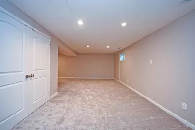 9563 Conservancy Place, West Chester, OH 45011 - Photo 37