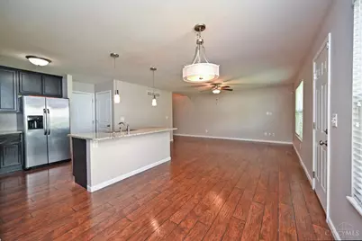 9563 Conservancy Place, West Chester, OH 45011 - Photo 13