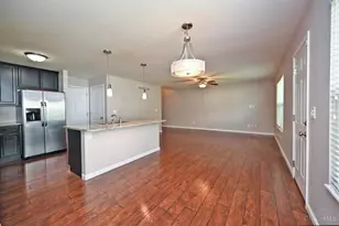 9563 Conservancy Pl, West Chester, OH 45011 - Photo 13