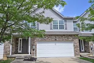 9563 Conservancy Pl, West Chester, OH 45011 - Photo 1
