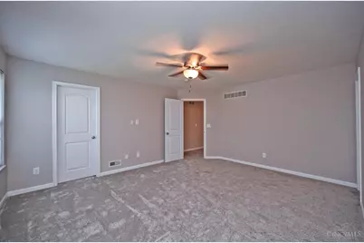 9563 Conservancy Place, West Chester, OH 45011 - Photo 21