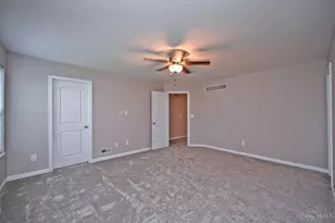 9563 Conservancy Pl, West Chester, OH 45011 - Photo 21