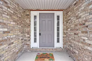 9563 Conservancy Pl, West Chester, OH 45011 - Photo 3
