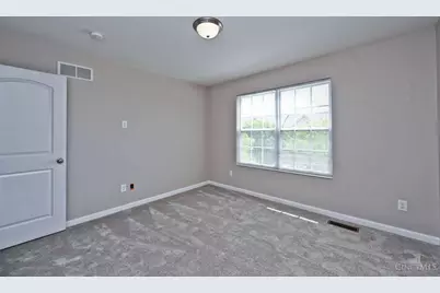 9563 Conservancy Place, West Chester, OH 45011 - Photo 27