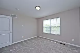 9563 Conservancy Pl, West Chester, OH 45011 - Photo 27