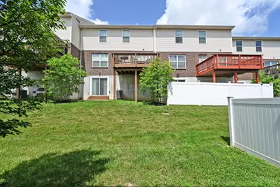 9563 Conservancy Place, West Chester, OH 45011 - Photo 41