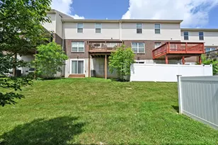 9563 Conservancy Pl, West Chester, OH 45011 - Photo 41