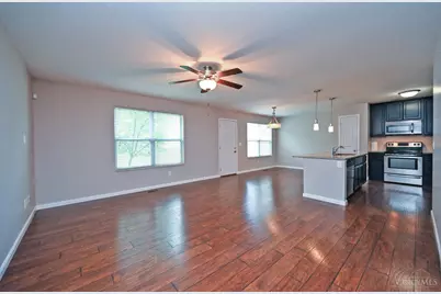9563 Conservancy Place, West Chester, OH 45011 - Photo 5