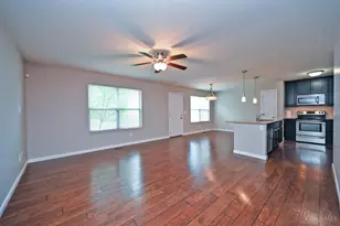 9563 Conservancy Pl, West Chester, OH 45011 - Photo 5