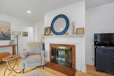 205 N Washington Boulevard, Hamilton, OH 45013 - Photo 3