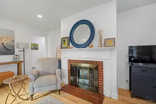 205 N Washington Blvd, Hamilton, OH 45013 - Photo 3