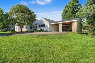 205 N Washington Blvd, Hamilton, OH 45013 - Photo 21