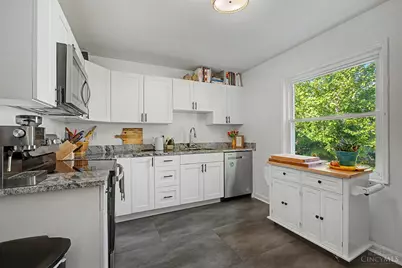 205 N Washington Boulevard, Hamilton, OH 45013 - Photo 5