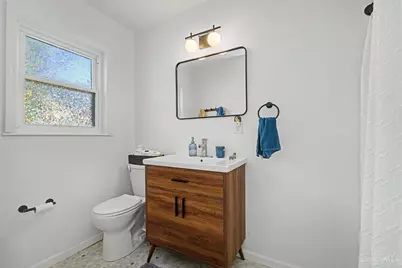 205 N Washington Boulevard, Hamilton, OH 45013 - Photo 17