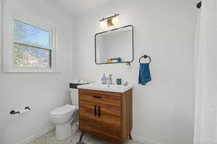 205 N Washington Blvd, Hamilton, OH 45013 - Photo 17