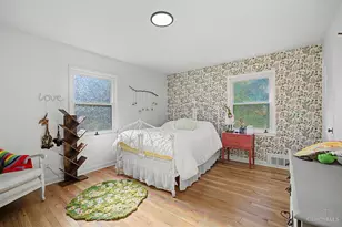 205 N Washington Blvd, Hamilton, OH 45013 - Photo 13