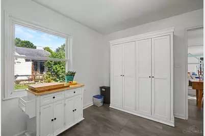 205 N Washington Boulevard, Hamilton, OH 45013 - Photo 7