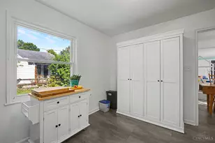 205 N Washington Blvd, Hamilton, OH 45013 - Photo 7