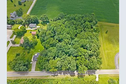0 US Rt 50, Jackson Township, OH 45176 - Photo 1