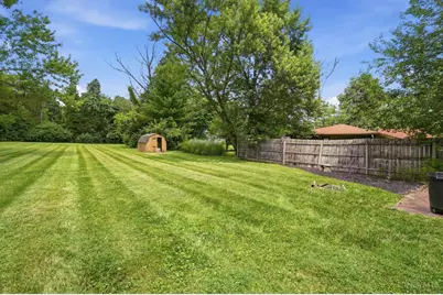 492 Massey Court, Union Township, OH 45255 - Photo 61