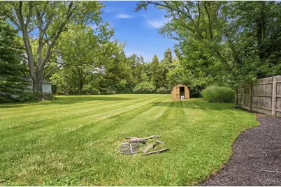 492 Massey Court, Union Township, OH 45255 - Photo 59
