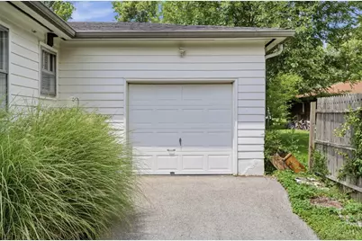492 Massey Court, Union Township, OH 45255 - Photo 73