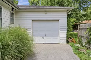 492 Massey Ct, Union Township, OH 45255 - Photo 73