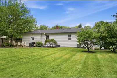 492 Massey Court, Union Township, OH 45255 - Photo 67