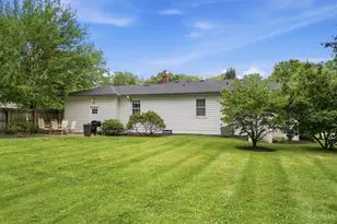 492 Massey Ct, Union Township, OH 45255 - Photo 67