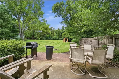 492 Massey Court, Union Township, OH 45255 - Photo 55
