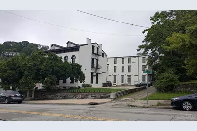 40 Mulberry Street, Cincinnati, OH 45202 - Photo 9