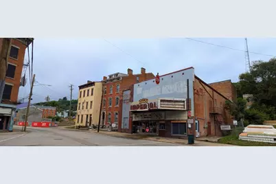 40 Mulberry Street, Cincinnati, OH 45202 - Photo 27