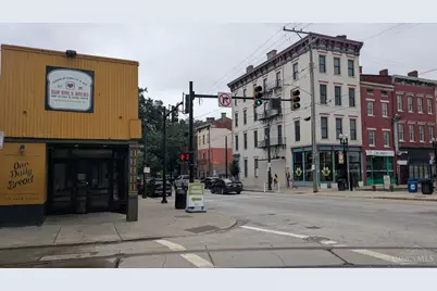 40 Mulberry Street, Cincinnati, OH 45202 - Photo 21