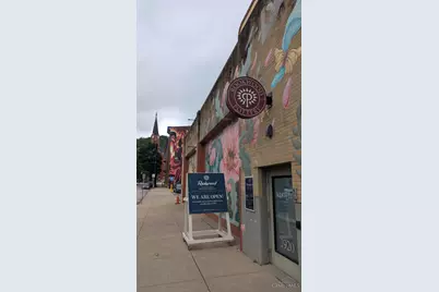 40 Mulberry Street, Cincinnati, OH 45202 - Photo 23