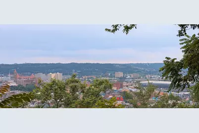 40 Mulberry Street, Cincinnati, OH 45202 - Photo 7