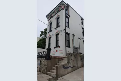40 Mulberry Street, Cincinnati, OH 45202 - Photo 11
