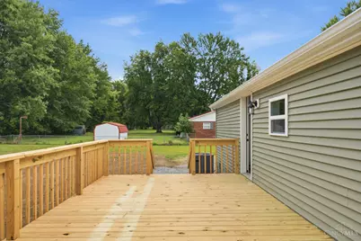 126 Dell Acres Drive, Pleasant Township, OH 45121 - Photo 35
