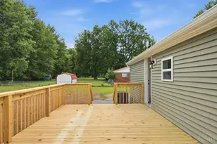 126 Dell Acres Dr, Georgetown, OH 45121 - Photo 35