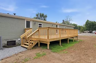126 Dell Acres Dr, Georgetown, OH 45121 - Photo 37