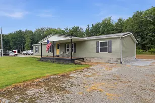 126 Dell Acres Dr, Georgetown, OH 45121 - Photo 33