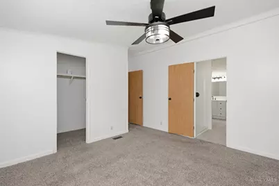 126 Dell Acres Drive, Pleasant Township, OH 45121 - Photo 23