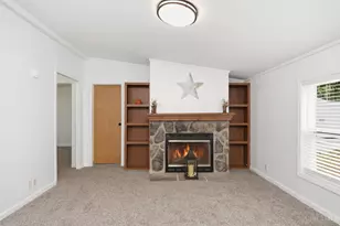 126 Dell Acres Dr, Georgetown, OH 45121 - Photo 15