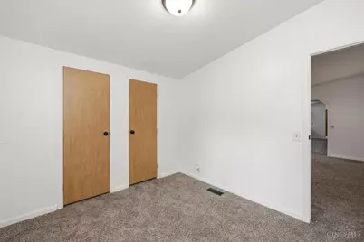 126 Dell Acres Drive, Pleasant Township, OH 45121 - Photo 27