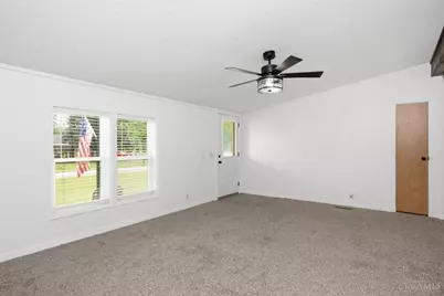126 Dell Acres Drive, Pleasant Township, OH 45121 - Photo 5