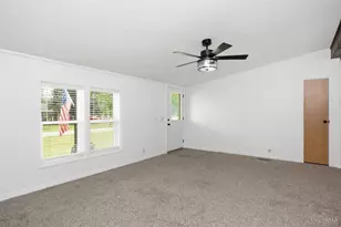 126 Dell Acres Dr, Georgetown, OH 45121 - Photo 5