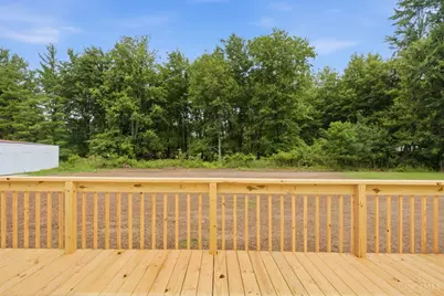 126 Dell Acres Drive, Pleasant Township, OH 45121 - Photo 31