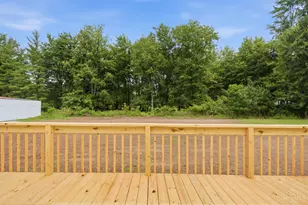 126 Dell Acres Dr, Georgetown, OH 45121 - Photo 31