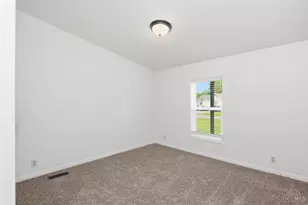 126 Dell Acres Dr, Georgetown, OH 45121 - Photo 21
