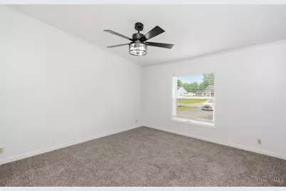 126 Dell Acres Drive, Pleasant Township, OH 45121 - Photo 19